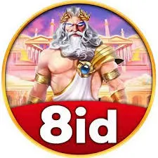 8ID - Game MOBA Terbaik untuk Pertarungan Seru