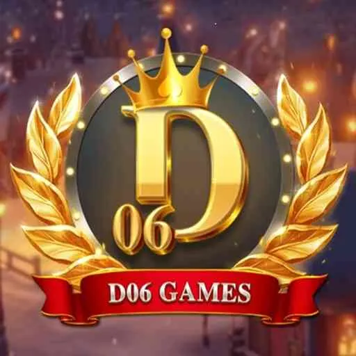 D06 - Permainan Gaple Seru untuk Semua Kalangan
