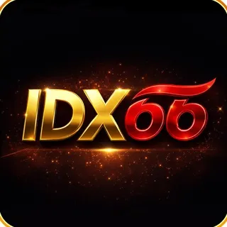 IDX66 - Permainan QiuQiu Seru dan Menggembirakan