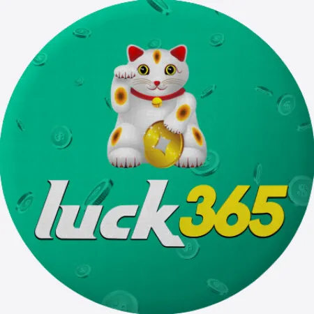 LUCK365 - Game Musik Penuh Energi