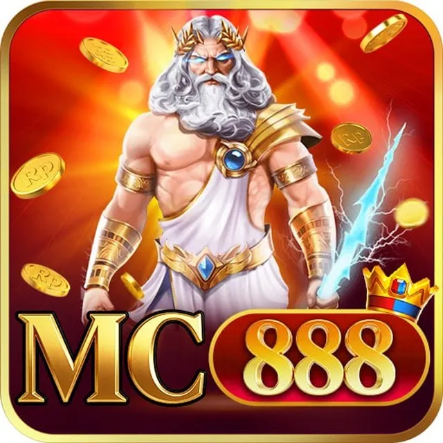 mc888