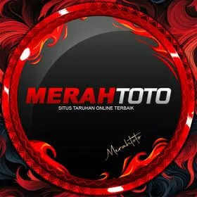 MERAHTOTO - Strategi Terbaik dalam Game Tower Defense
