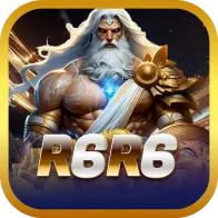 R6R6 - Game Balap Seru di Dunia Maya