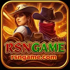RSNGAME - Permainan Sepak Bola Terbaik untuk Penggemar