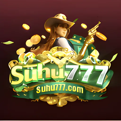 SUHU777 - Game Idle Seru dan Menarik