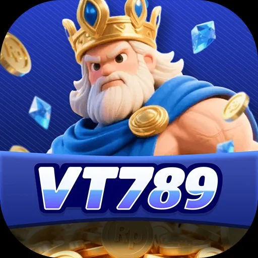 VT789 - Strategi Cerdas untuk Meraih Kemenangan