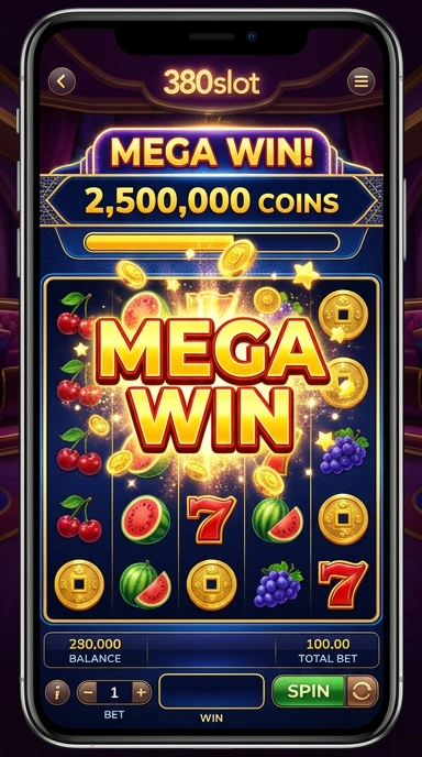 380slot menyediakan berbagai aplikasi populer dalam satu tempat.